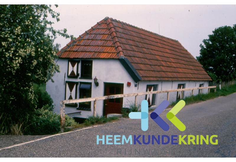 Herwen Herwensedijk F00000436